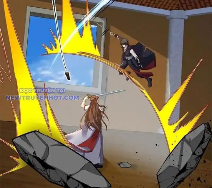 đọc truyện Chiến Hồn Tuyệt Thế Chương 742 ảnh 121 tại Thiên Thai Truyện