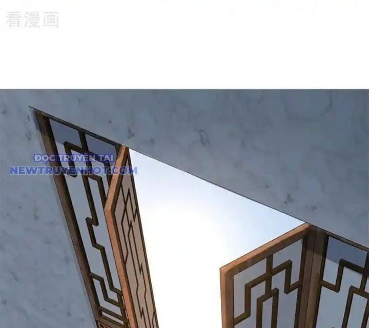 đọc truyện Chiến Hồn Tuyệt Thế Chương 742 ảnh 14 tại Thiên Thai Truyện