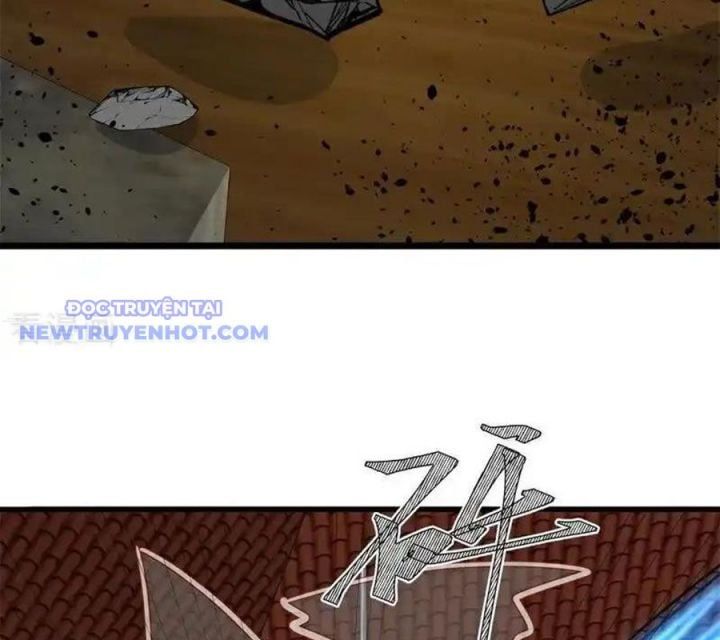 đọc truyện Chiến Hồn Tuyệt Thế Chương 742 ảnh 122 tại Thiên Thai Truyện