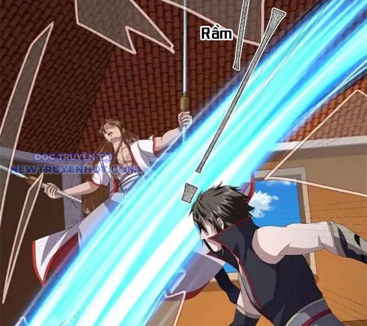 đọc truyện Chiến Hồn Tuyệt Thế Chương 742 ảnh 123 tại Thiên Thai Truyện