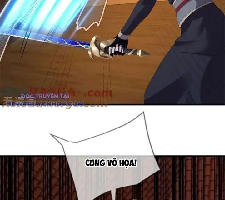 đọc truyện Chiến Hồn Tuyệt Thế Chương 742 ảnh 124 tại Thiên Thai Truyện