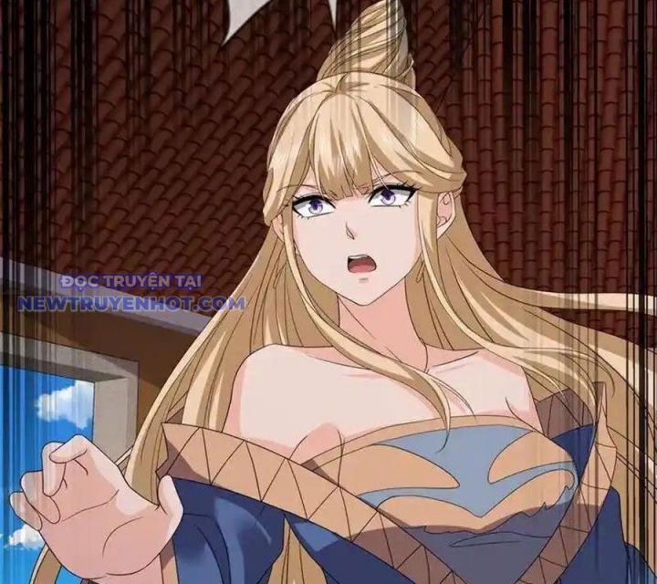 đọc truyện Chiến Hồn Tuyệt Thế Chương 742 ảnh 125 tại Thiên Thai Truyện