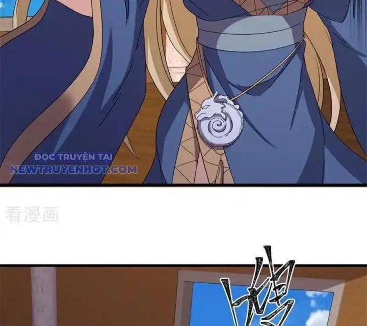 đọc truyện Chiến Hồn Tuyệt Thế Chương 742 ảnh 126 tại Thiên Thai Truyện