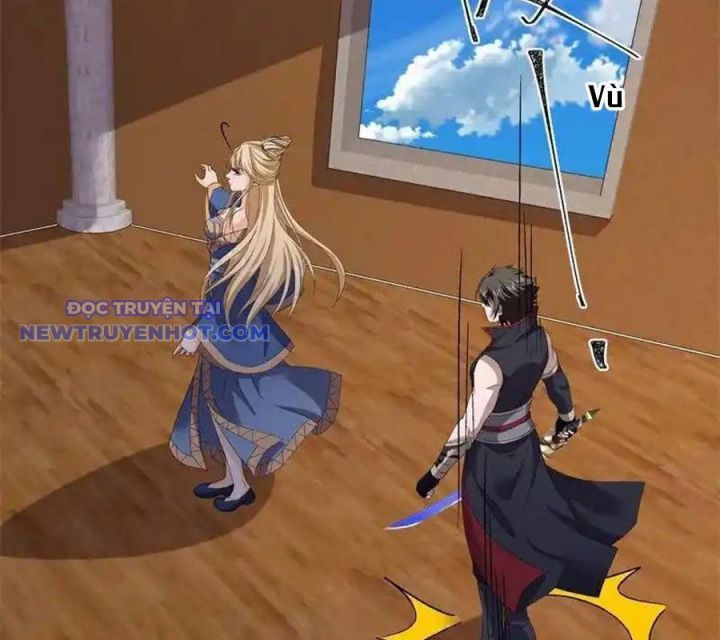 đọc truyện Chiến Hồn Tuyệt Thế Chương 742 ảnh 127 tại Thiên Thai Truyện