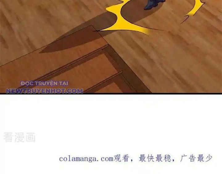 đọc truyện Chiến Hồn Tuyệt Thế Chương 742 ảnh 128 tại Thiên Thai Truyện