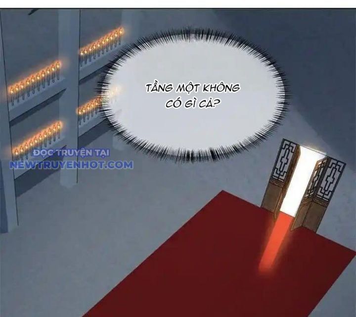 đọc truyện Chiến Hồn Tuyệt Thế Chương 742 ảnh 16 tại Thiên Thai Truyện