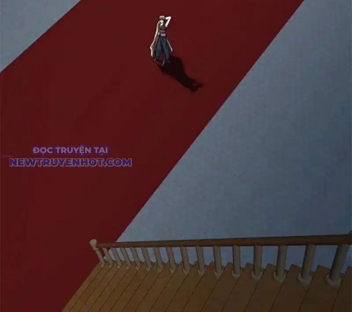 đọc truyện Chiến Hồn Tuyệt Thế Chương 742 ảnh 17 tại Thiên Thai Truyện