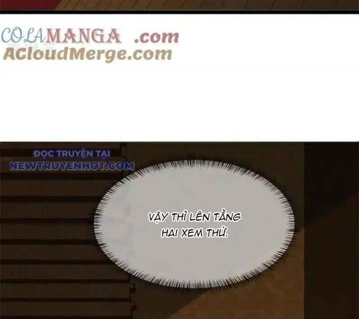 đọc truyện Chiến Hồn Tuyệt Thế Chương 742 ảnh 18 tại Thiên Thai Truyện