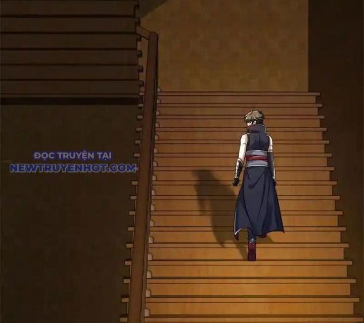 đọc truyện Chiến Hồn Tuyệt Thế Chương 742 ảnh 19 tại Thiên Thai Truyện