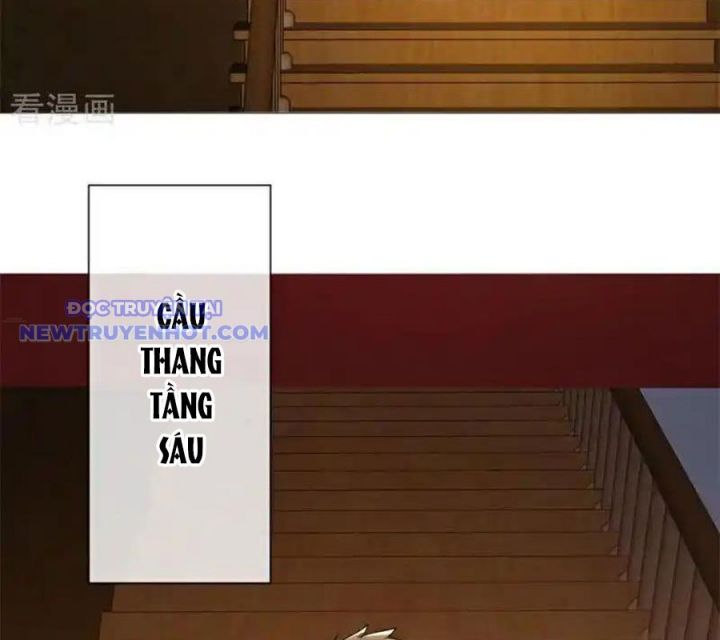 đọc truyện Chiến Hồn Tuyệt Thế Chương 742 ảnh 20 tại Thiên Thai Truyện