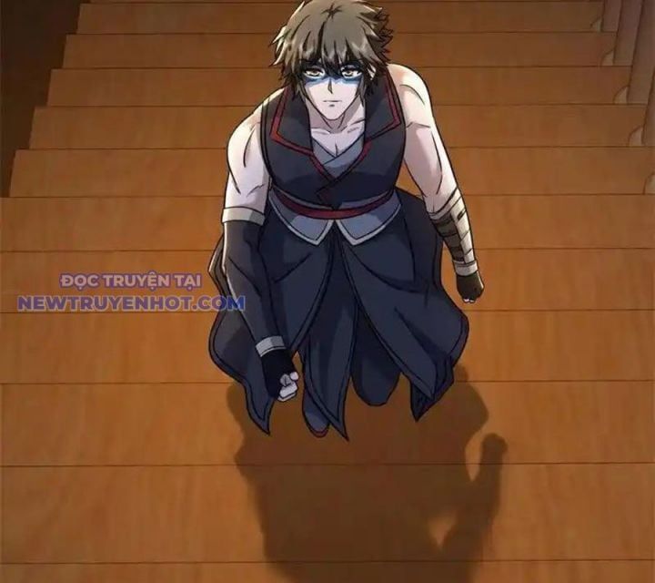 đọc truyện Chiến Hồn Tuyệt Thế Chương 742 ảnh 21 tại Thiên Thai Truyện