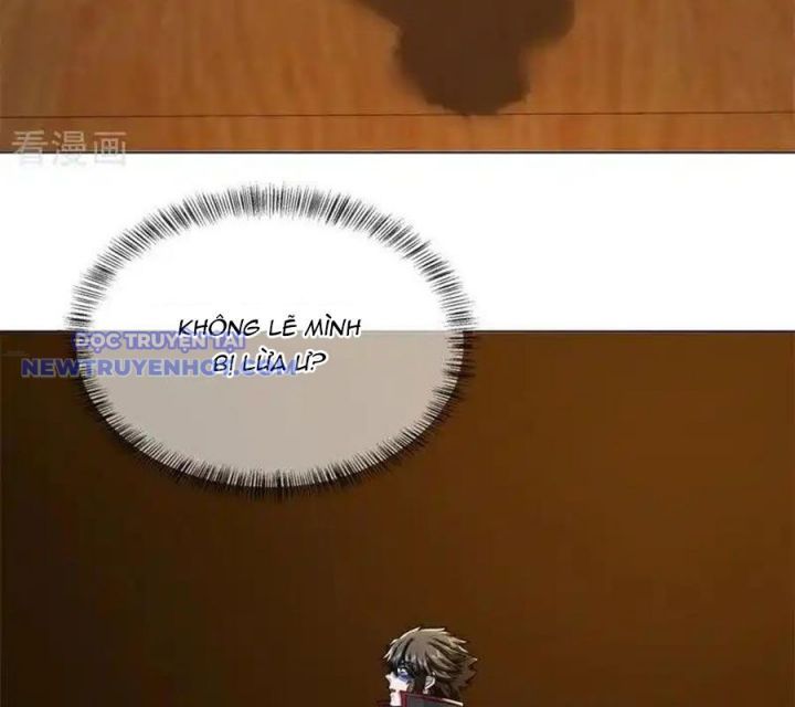 đọc truyện Chiến Hồn Tuyệt Thế Chương 742 ảnh 22 tại Thiên Thai Truyện