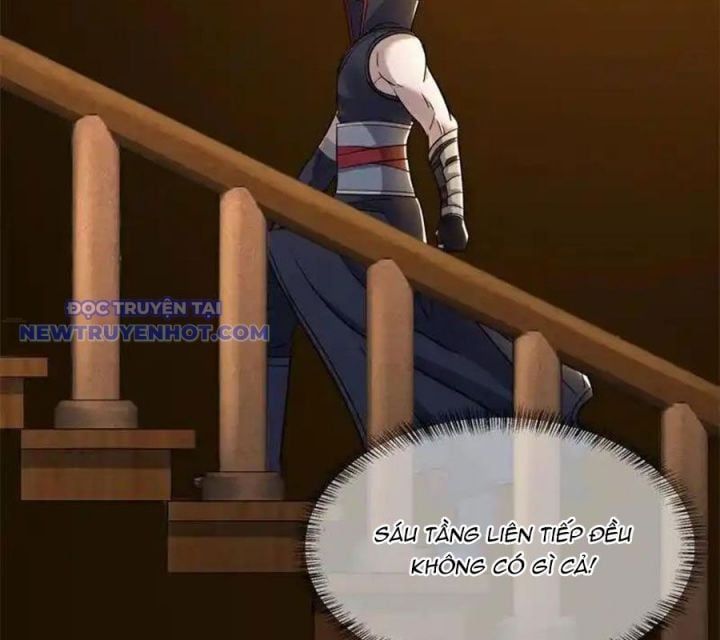 đọc truyện Chiến Hồn Tuyệt Thế Chương 742 ảnh 23 tại Thiên Thai Truyện