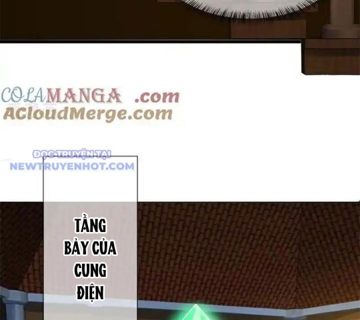 đọc truyện Chiến Hồn Tuyệt Thế Chương 742 ảnh 24 tại Thiên Thai Truyện