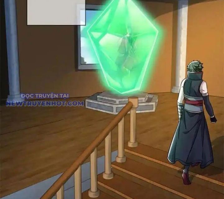 đọc truyện Chiến Hồn Tuyệt Thế Chương 742 ảnh 25 tại Thiên Thai Truyện