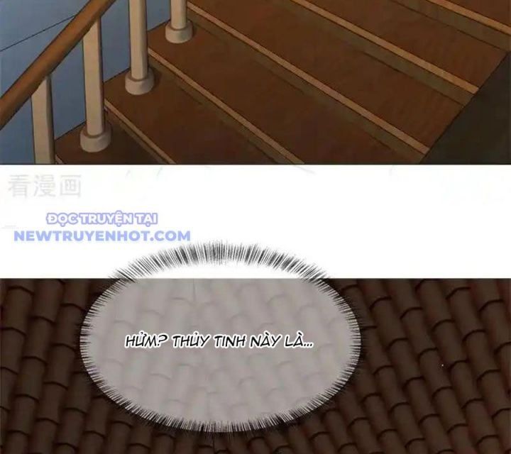 đọc truyện Chiến Hồn Tuyệt Thế Chương 742 ảnh 26 tại Thiên Thai Truyện