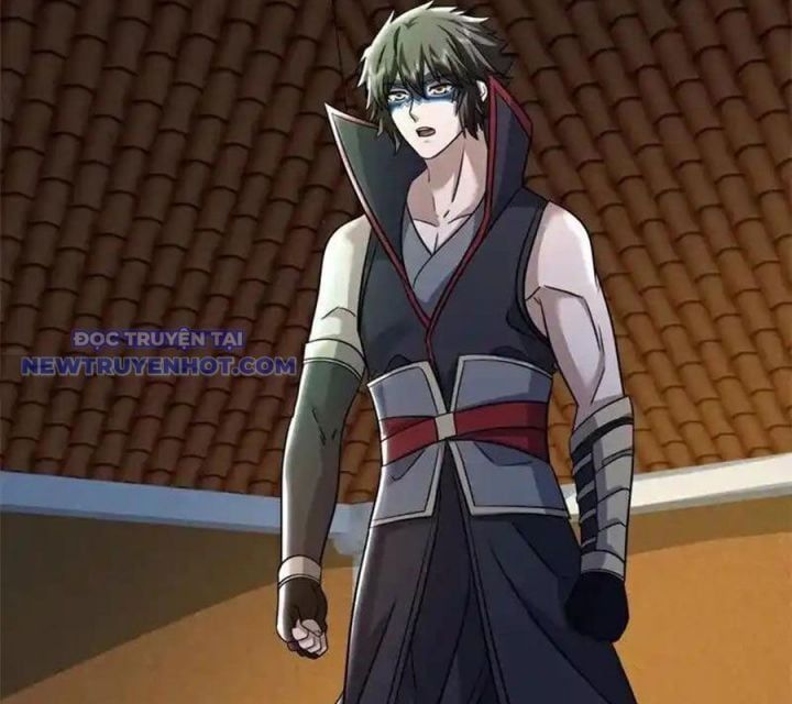 đọc truyện Chiến Hồn Tuyệt Thế Chương 742 ảnh 27 tại Thiên Thai Truyện