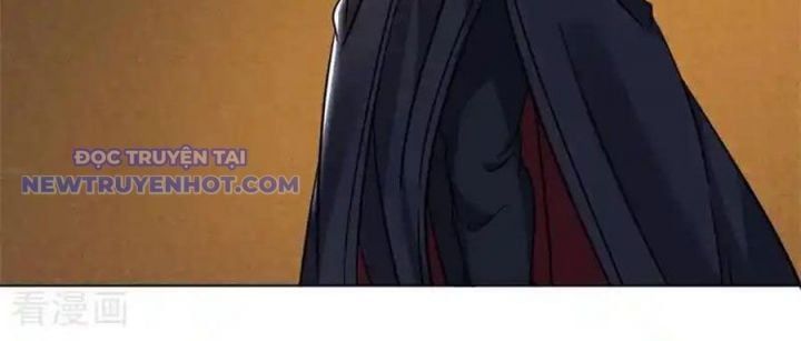 đọc truyện Chiến Hồn Tuyệt Thế Chương 742 ảnh 28 tại Thiên Thai Truyện