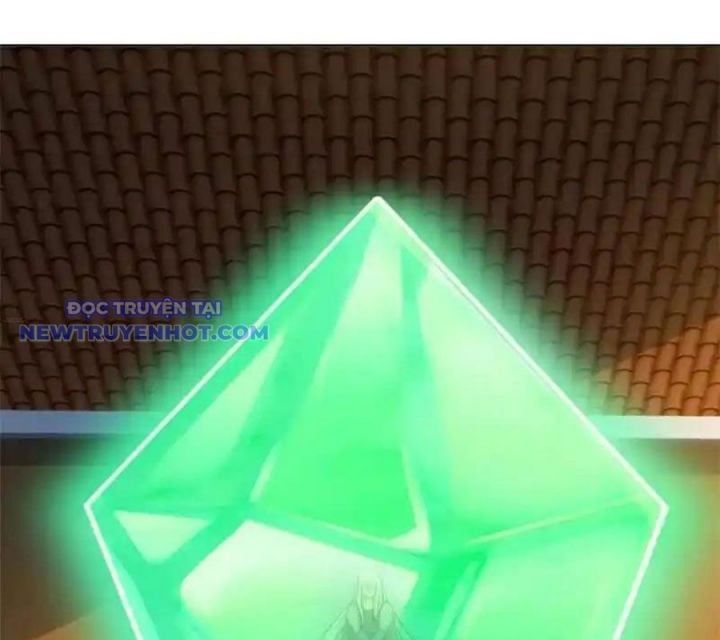 đọc truyện Chiến Hồn Tuyệt Thế Chương 742 ảnh 29 tại Thiên Thai Truyện