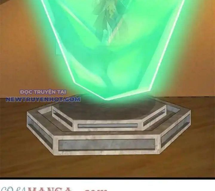 đọc truyện Chiến Hồn Tuyệt Thế Chương 742 ảnh 30 tại Thiên Thai Truyện