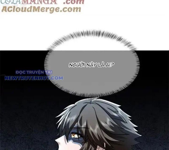 đọc truyện Chiến Hồn Tuyệt Thế Chương 742 ảnh 31 tại Thiên Thai Truyện