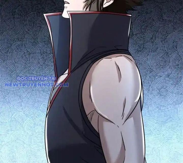 đọc truyện Chiến Hồn Tuyệt Thế Chương 742 ảnh 32 tại Thiên Thai Truyện