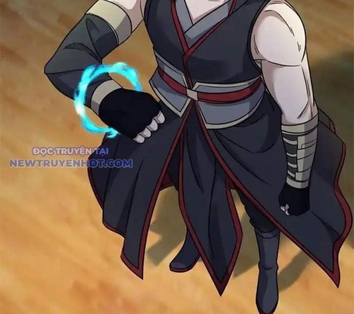 đọc truyện Chiến Hồn Tuyệt Thế Chương 742 ảnh 34 tại Thiên Thai Truyện