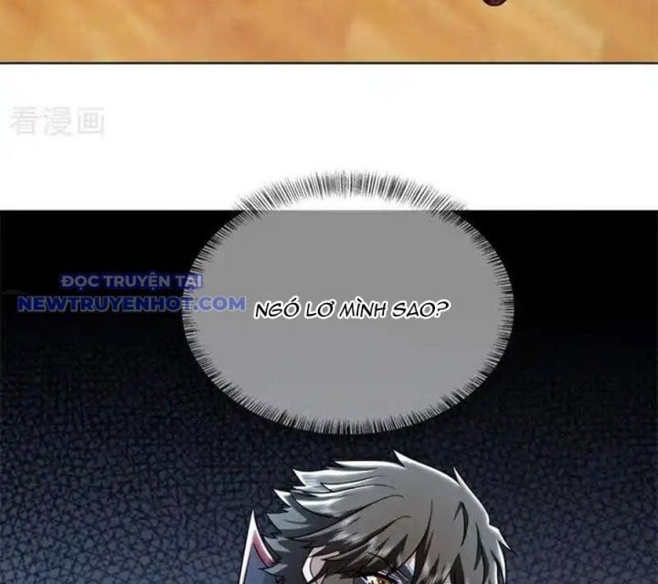 đọc truyện Chiến Hồn Tuyệt Thế Chương 742 ảnh 35 tại Thiên Thai Truyện