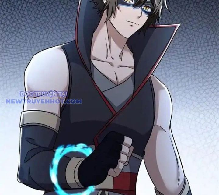 đọc truyện Chiến Hồn Tuyệt Thế Chương 742 ảnh 36 tại Thiên Thai Truyện