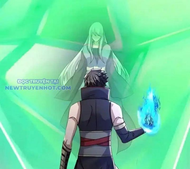 đọc truyện Chiến Hồn Tuyệt Thế Chương 742 ảnh 38 tại Thiên Thai Truyện