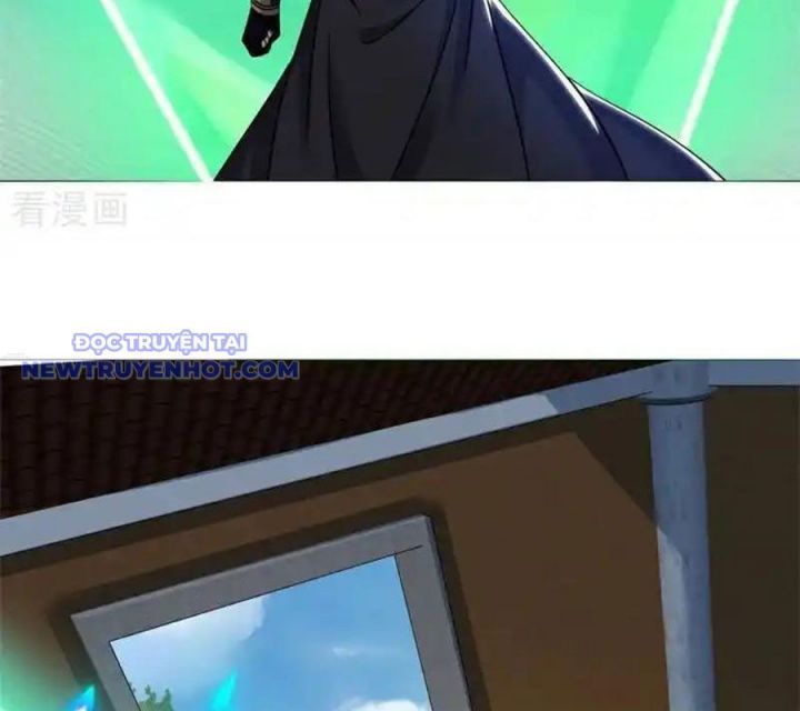 đọc truyện Chiến Hồn Tuyệt Thế Chương 742 ảnh 39 tại Thiên Thai Truyện