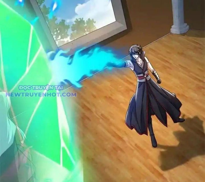 đọc truyện Chiến Hồn Tuyệt Thế Chương 742 ảnh 40 tại Thiên Thai Truyện