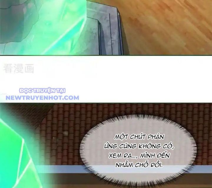 đọc truyện Chiến Hồn Tuyệt Thế Chương 742 ảnh 41 tại Thiên Thai Truyện