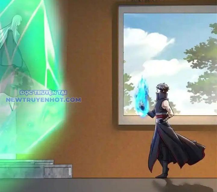 đọc truyện Chiến Hồn Tuyệt Thế Chương 742 ảnh 42 tại Thiên Thai Truyện