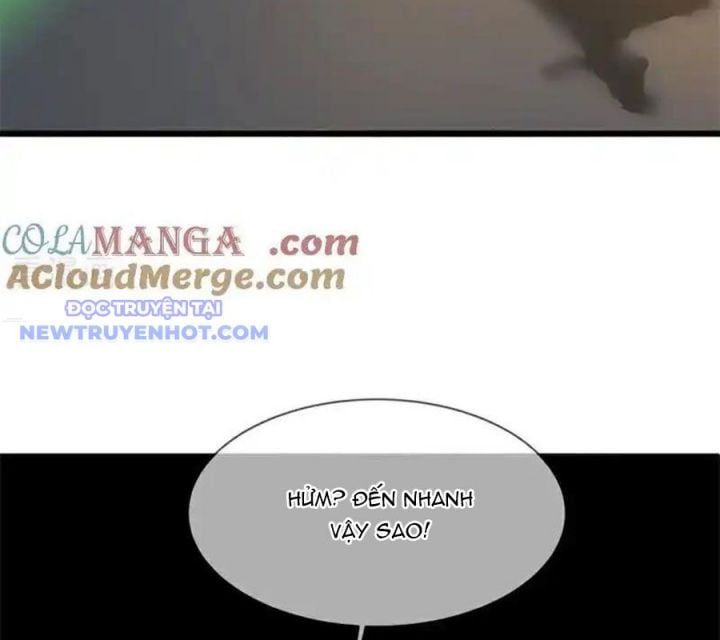 đọc truyện Chiến Hồn Tuyệt Thế Chương 742 ảnh 43 tại Thiên Thai Truyện