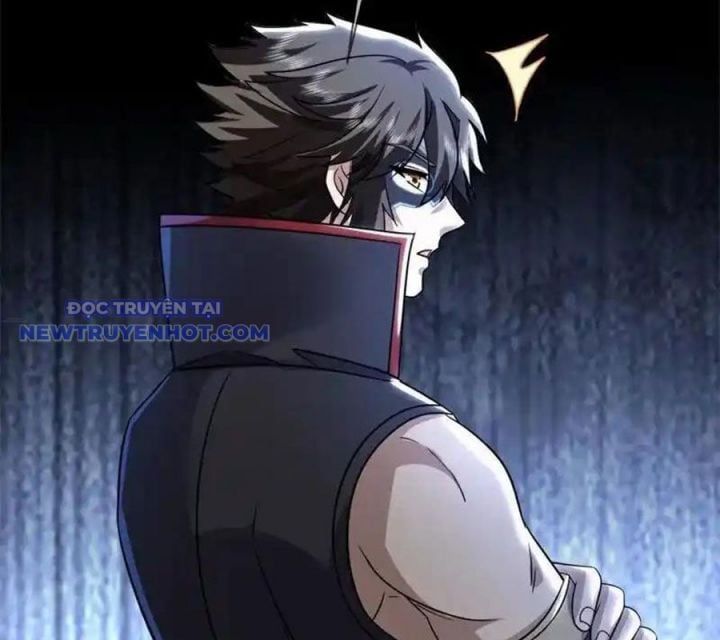 đọc truyện Chiến Hồn Tuyệt Thế Chương 742 ảnh 44 tại Thiên Thai Truyện