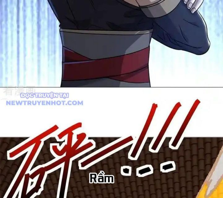 đọc truyện Chiến Hồn Tuyệt Thế Chương 742 ảnh 45 tại Thiên Thai Truyện