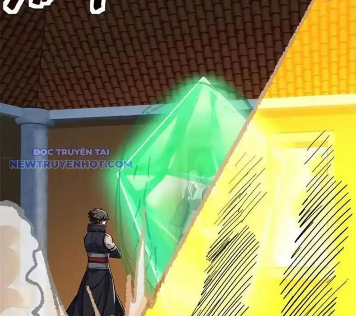 đọc truyện Chiến Hồn Tuyệt Thế Chương 742 ảnh 46 tại Thiên Thai Truyện