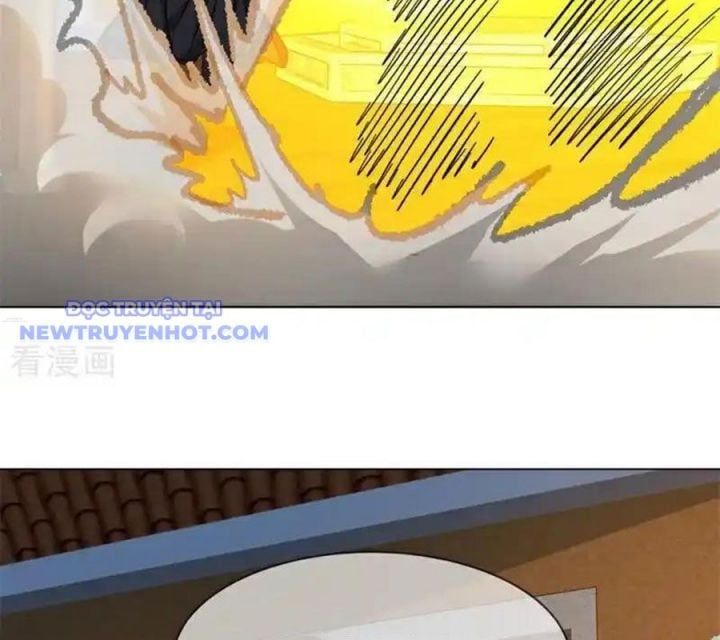 đọc truyện Chiến Hồn Tuyệt Thế Chương 742 ảnh 47 tại Thiên Thai Truyện