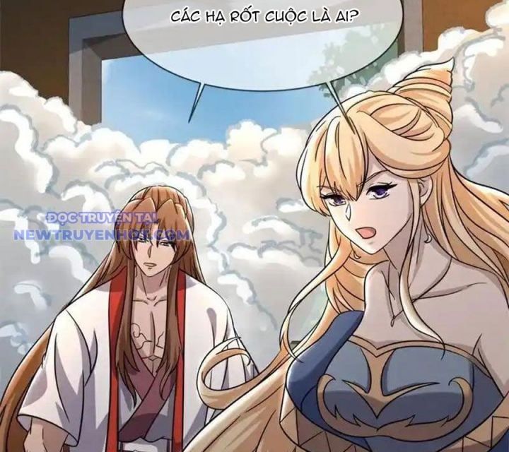 đọc truyện Chiến Hồn Tuyệt Thế Chương 742 ảnh 48 tại Thiên Thai Truyện