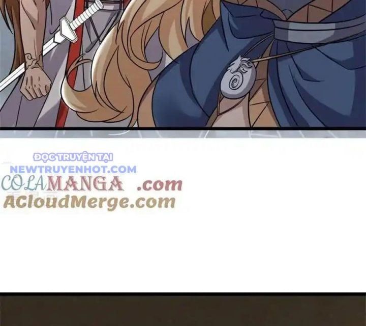 đọc truyện Chiến Hồn Tuyệt Thế Chương 742 ảnh 49 tại Thiên Thai Truyện