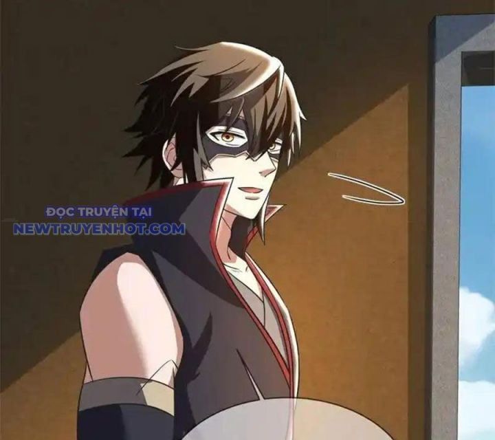 đọc truyện Chiến Hồn Tuyệt Thế Chương 742 ảnh 50 tại Thiên Thai Truyện