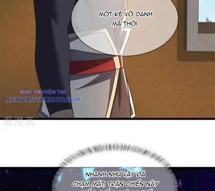 đọc truyện Chiến Hồn Tuyệt Thế Chương 742 ảnh 51 tại Thiên Thai Truyện