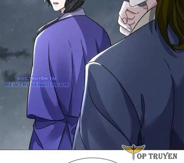 đọc truyện Chiến Hồn Tuyệt Thế Chương 742 ảnh 7 tại Thiên Thai Truyện