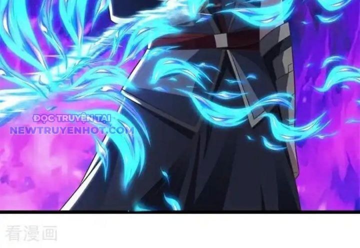 đọc truyện Chiến Hồn Tuyệt Thế Chương 742 ảnh 53 tại Thiên Thai Truyện