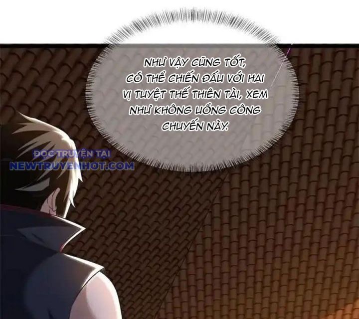 đọc truyện Chiến Hồn Tuyệt Thế Chương 742 ảnh 54 tại Thiên Thai Truyện