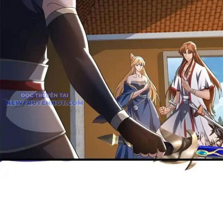 đọc truyện Chiến Hồn Tuyệt Thế Chương 742 ảnh 55 tại Thiên Thai Truyện