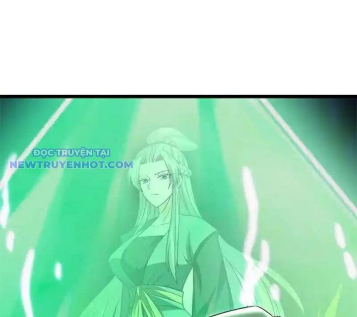 đọc truyện Chiến Hồn Tuyệt Thế Chương 742 ảnh 56 tại Thiên Thai Truyện