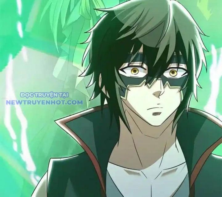 đọc truyện Chiến Hồn Tuyệt Thế Chương 742 ảnh 57 tại Thiên Thai Truyện