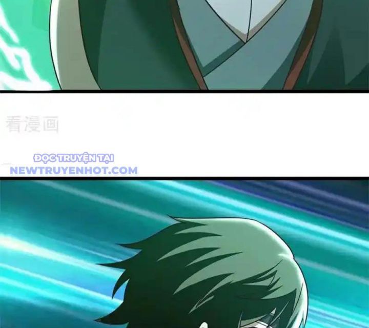 đọc truyện Chiến Hồn Tuyệt Thế Chương 742 ảnh 58 tại Thiên Thai Truyện